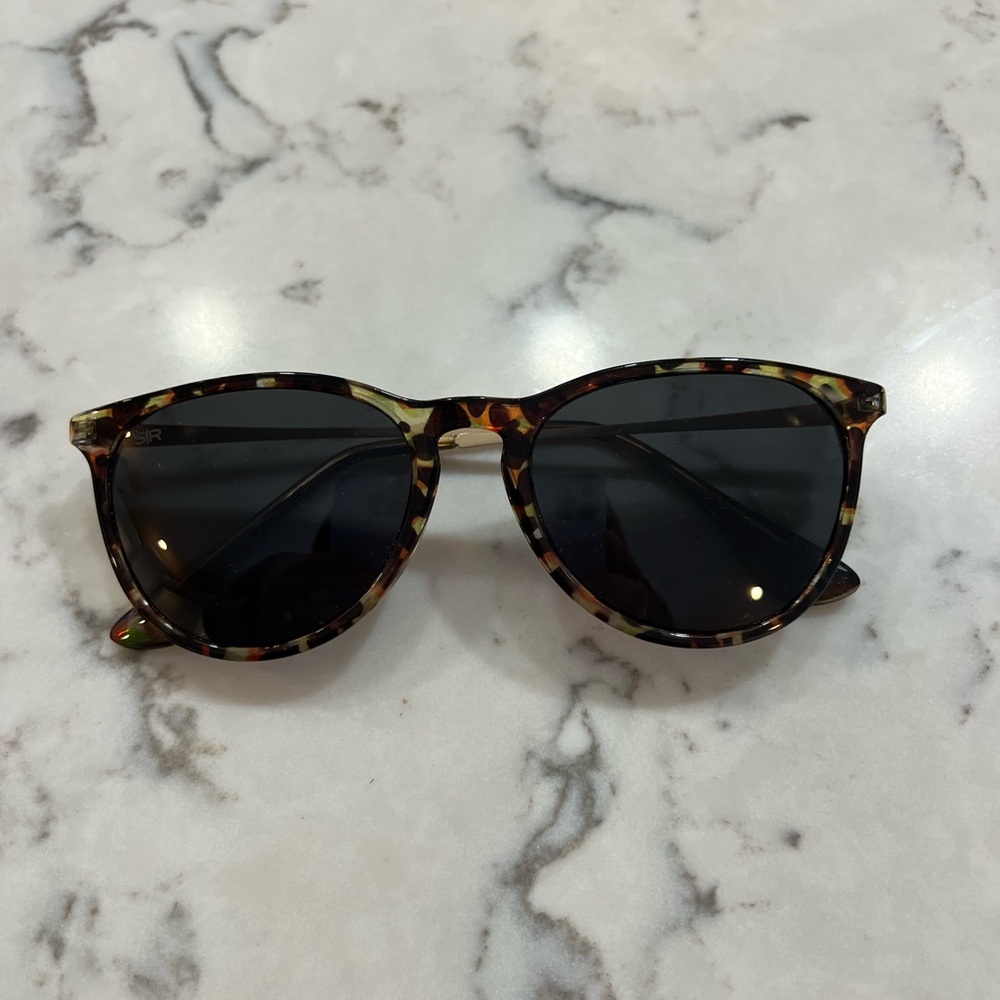 Shadyrays sunglasses